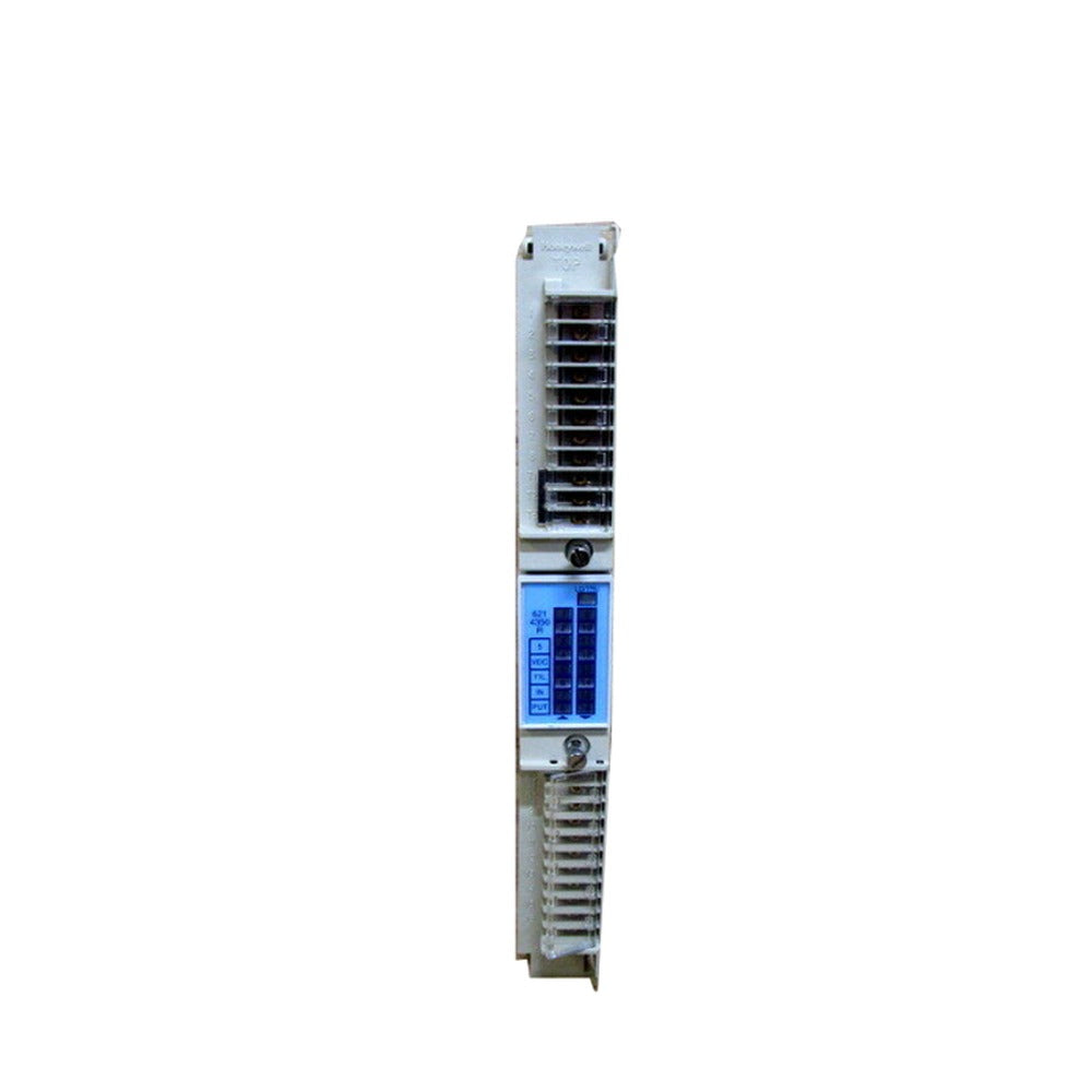 Honeywell 621-4350R  Input Module, 5VOLT, TTL, 16 Point Quality Guaranteed