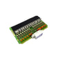 Honeywell 621-6550RC TestAddtoQuote 24V Source Output Module Good Price