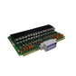 Honeywell 621-6550RC TestAddtoQuote 24V Source Output Module Good Price