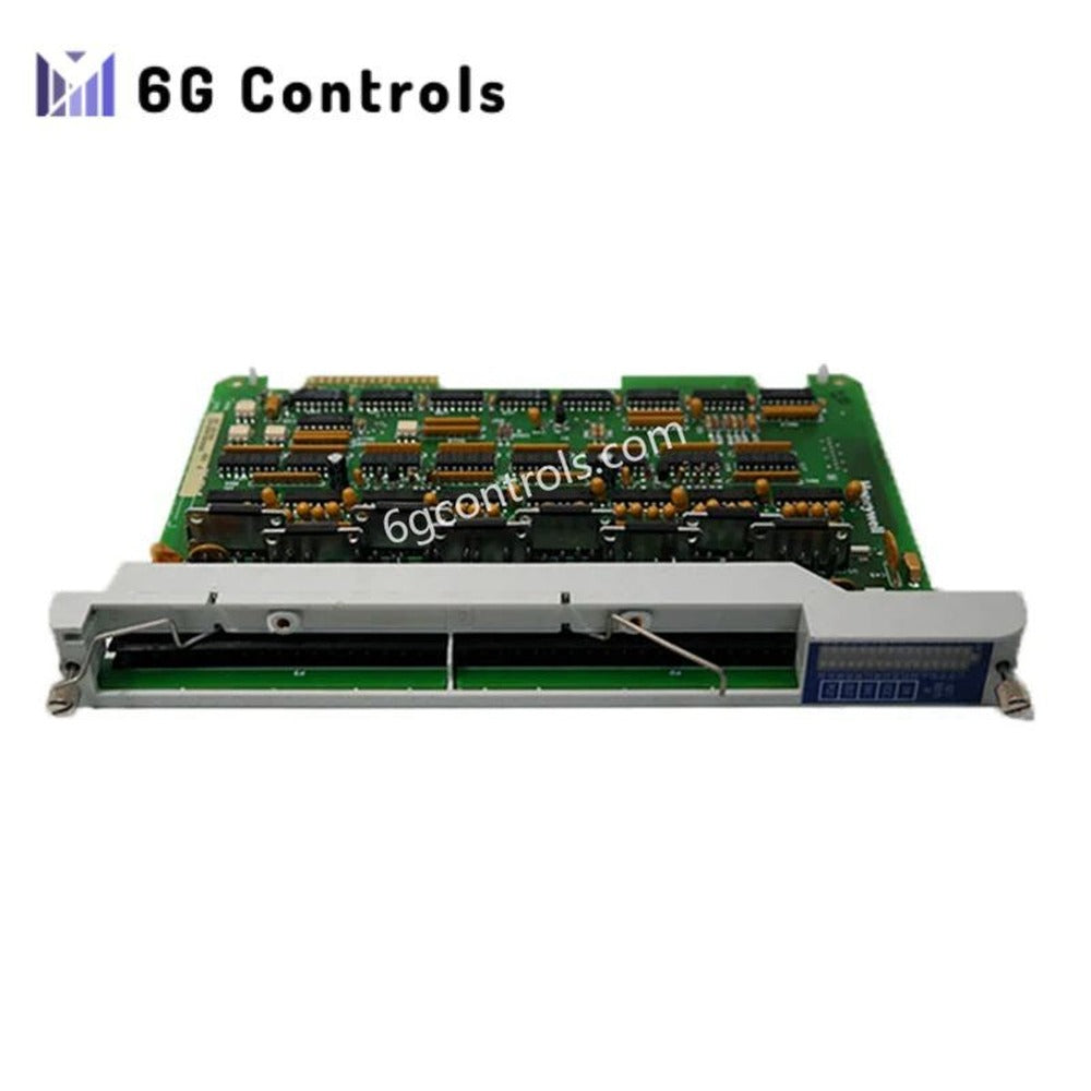 Honeywell 621-6575R Discrete Output Module Brand New