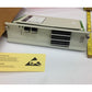 Honeywell 621-9928R Serial Link Selector Quality Guaranteed