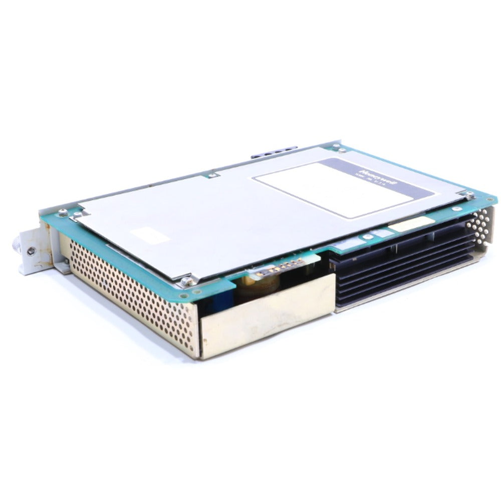 Honeywell 621-9932 I/O Rack Power Supply Module Original Products
