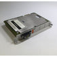 Honeywell 621-9934 I/O Rack Power Supply Module High Quality