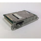 Honeywell 621-9934 I/O Rack Power Supply Module High Quality