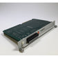 Honeywell 621-9935 Circuit Board Brand New