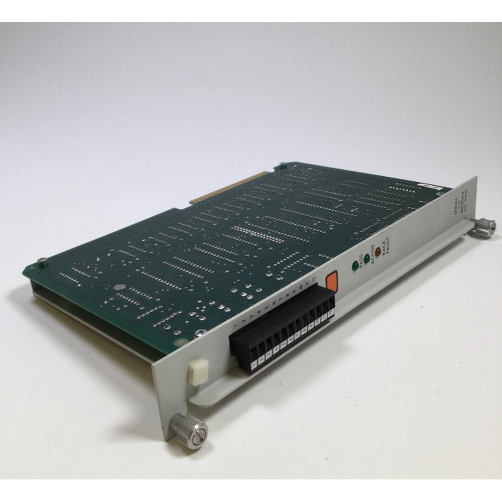 Honeywell 621-9935 Circuit Board Brand New