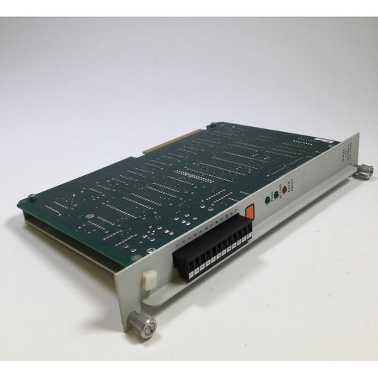 Honeywell 621-9935 Circuit Board Brand New