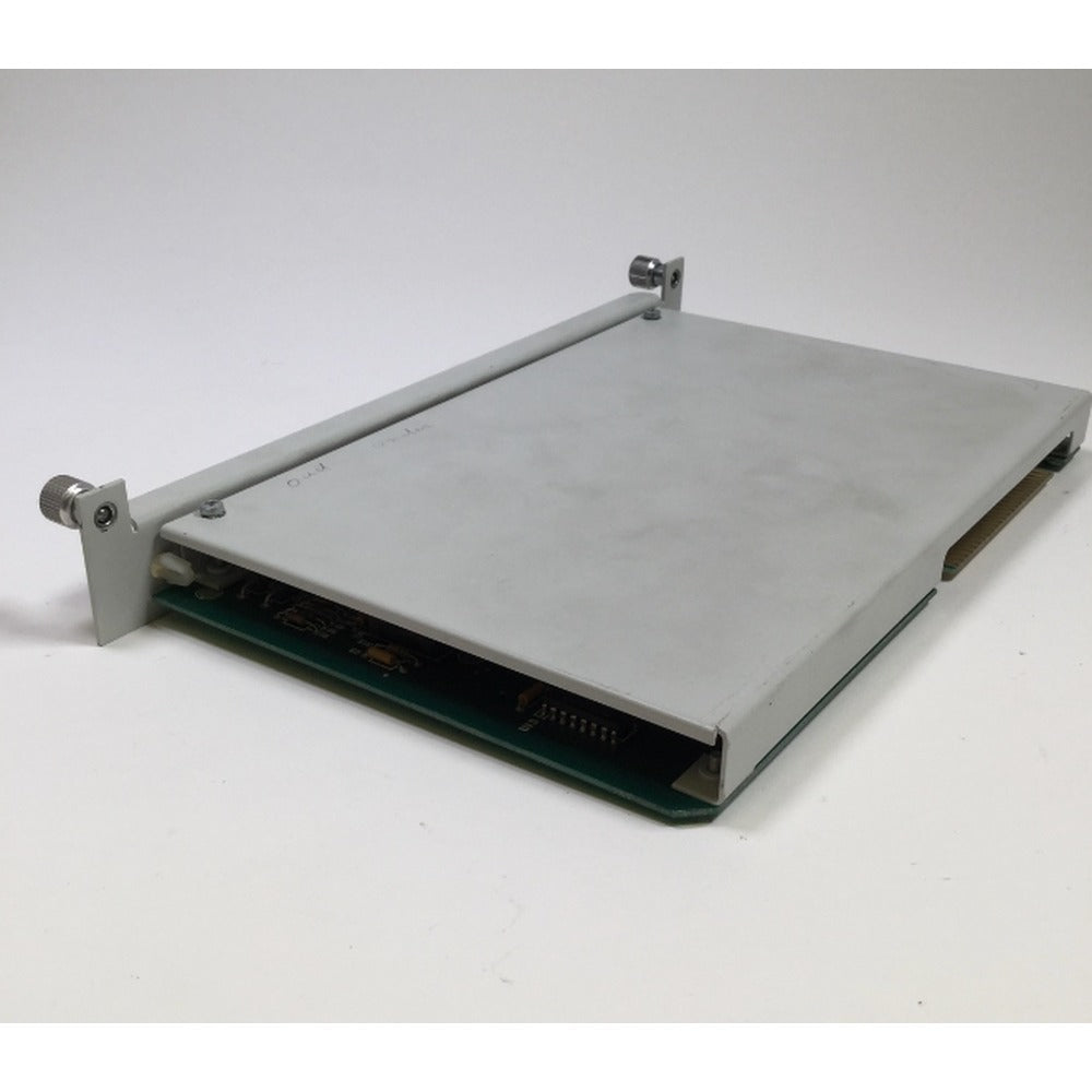 Honeywell 621-9935 Circuit Board Brand New