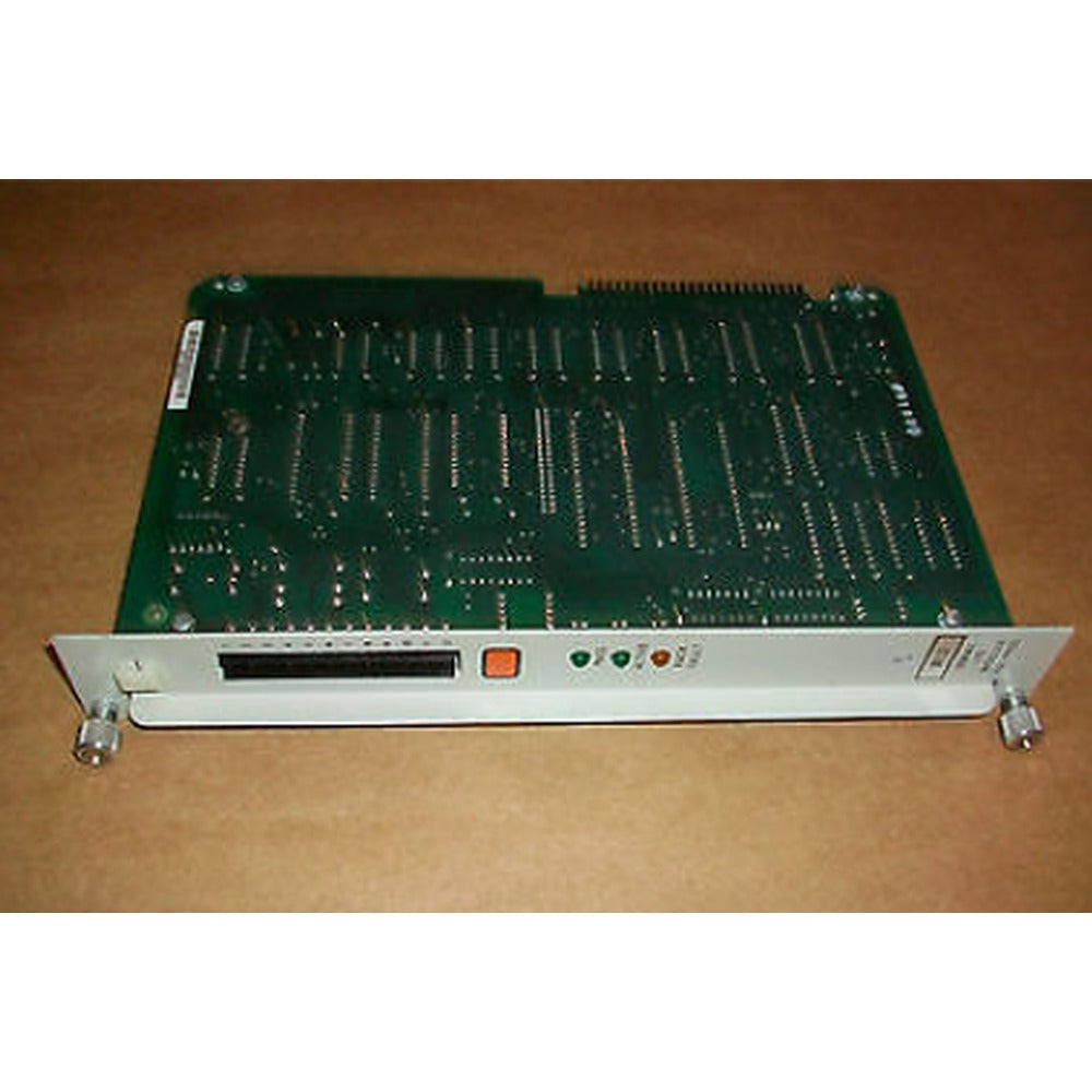 Honeywell 621-9935 Circuit Board Brand New