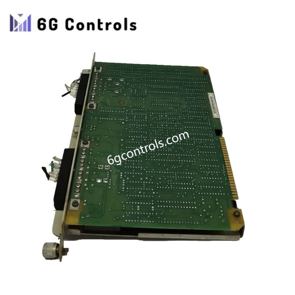 Honeywell 621-9938R Serial I/O Module High Quality