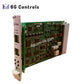 HIMA 62100 984162100 4-Fold Input Module Brand New