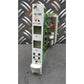 HIMA 62100 62 100 Automation Module Discount Price and Fast Delivery