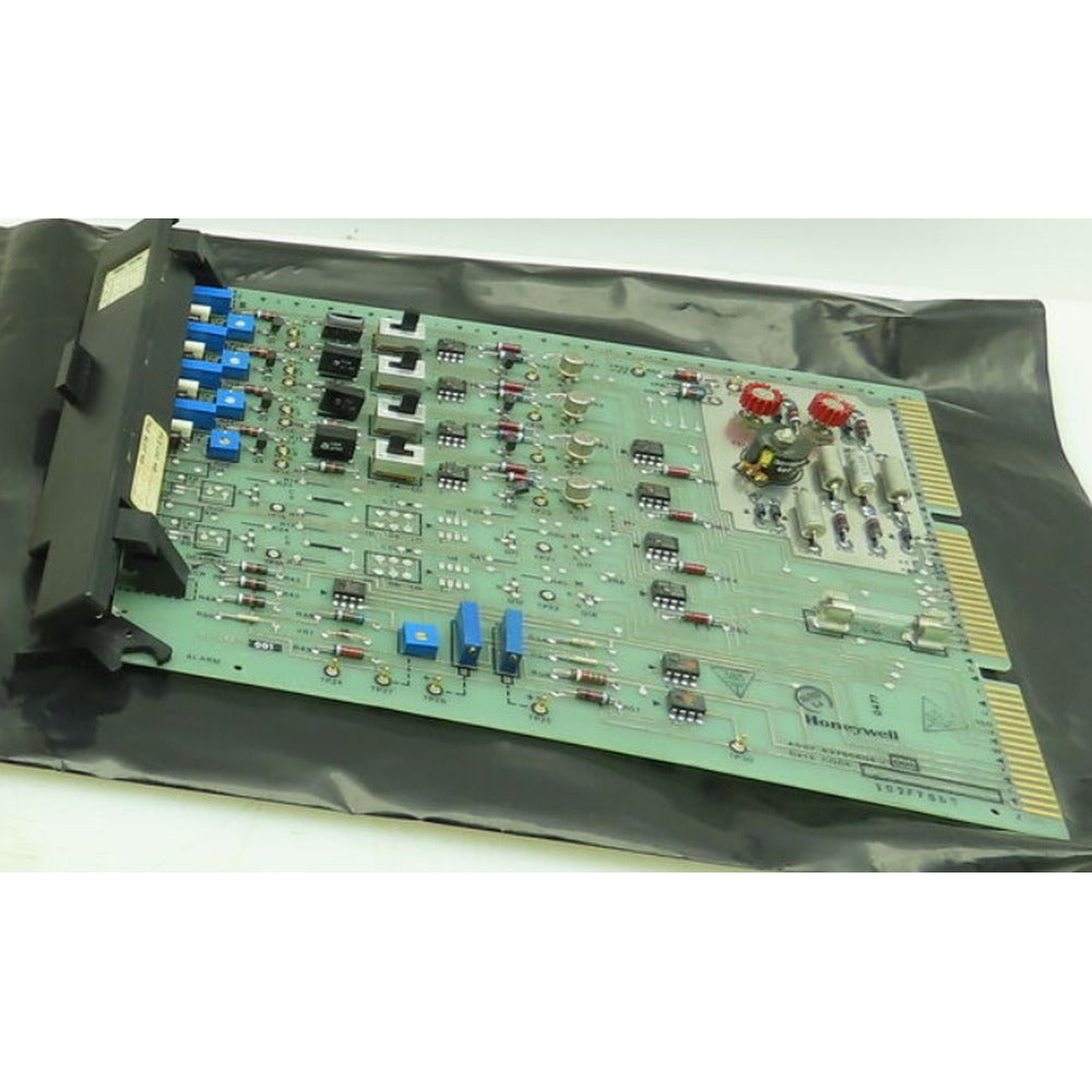 Honeywell 62795604-001 Control Card Module Board Brand New