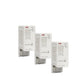 ABB TU515 Terminal Unit for I/O Module New Arrival in Stock