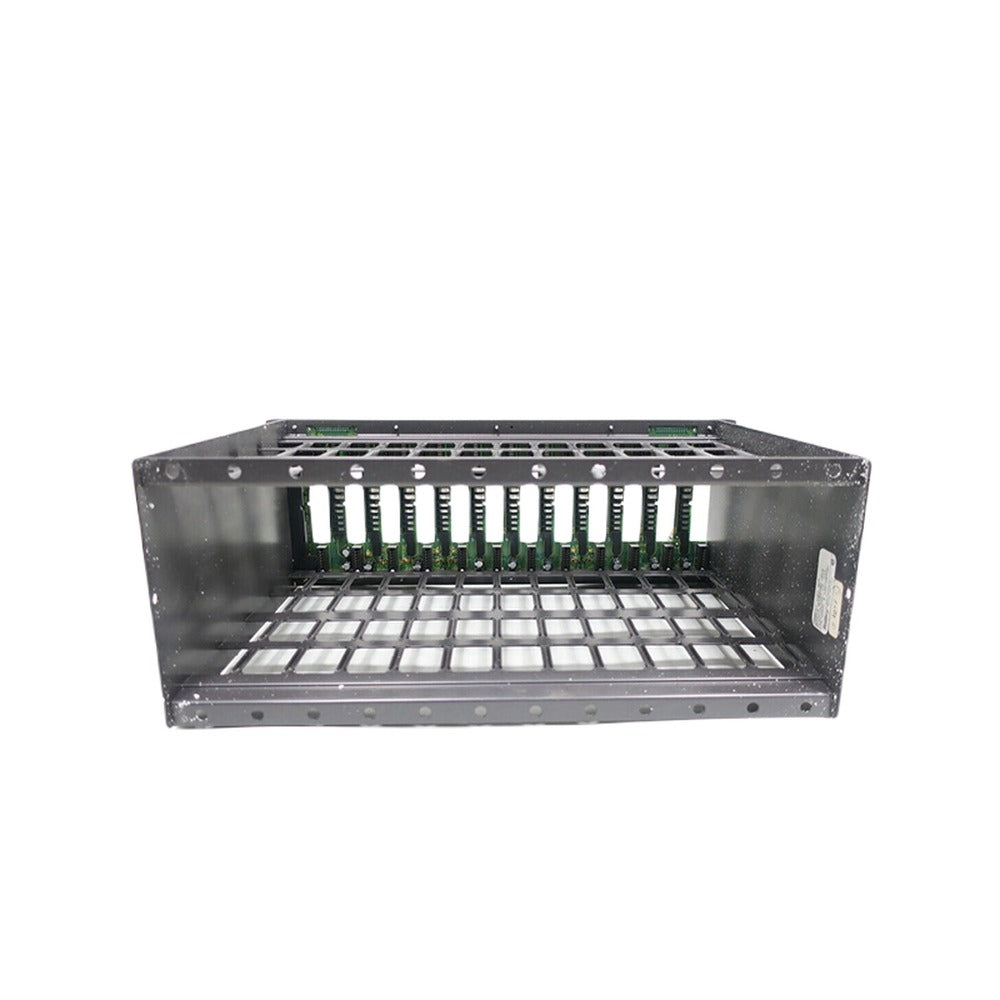 ABB 57310255-AL PLC Module Brand new in Stock