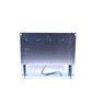 Honeywell 51404170-175 Power System In Stock Original Box