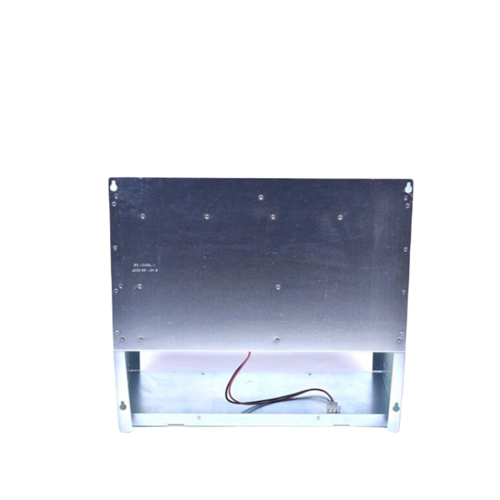 Honeywell 51404170-175 Power System In Stock Original Box
