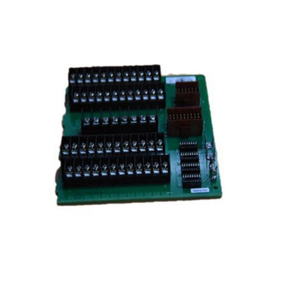 ABB 63940143B LDSTA-01 Controller Module  fast delivery and original package