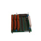 Honeywell 51401486 Process Solutions Original Products in Stock