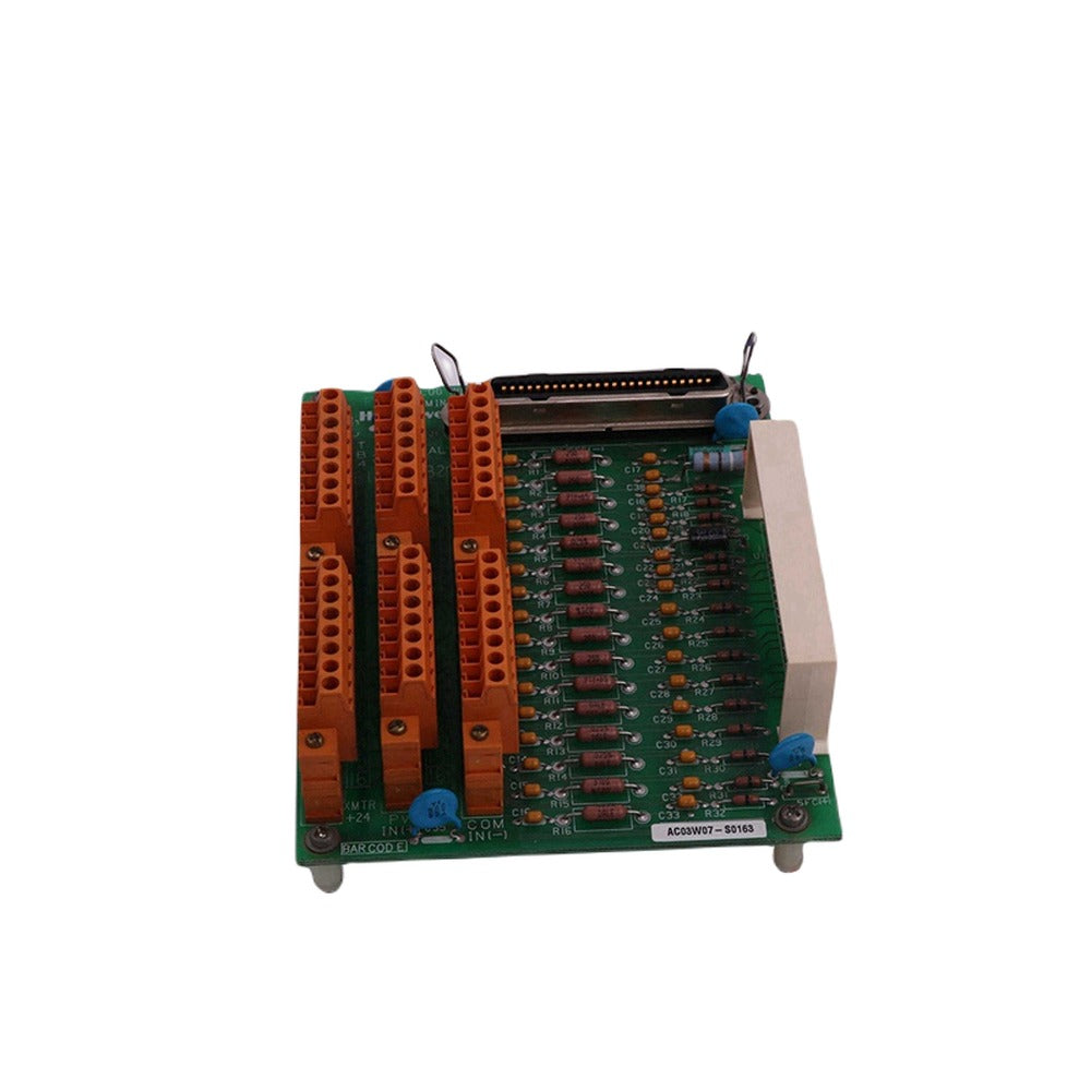 Honeywell 51401486 Process Solutions Original Products in Stock