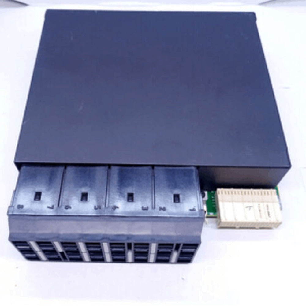 GE Multilin UR6TH Digital I/o 16 UR MODULE Brand New