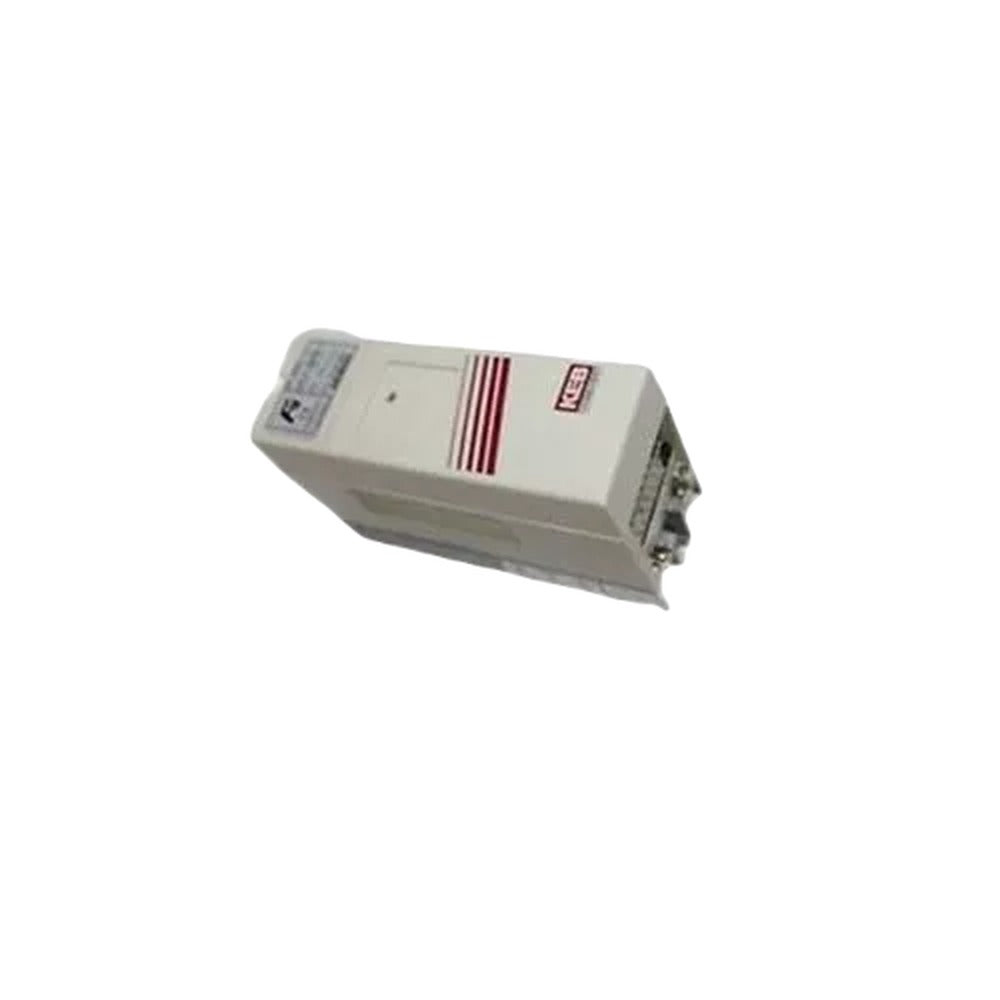 KEB 0C.F4.080-0018 FA447174 21/02 New fast delivery