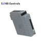 Yokogawa ATSB4D-0 Terminal Block 100% Original Brand In Stock