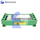 ABB 6644424A1 มอนิเตอร์บัส ใหม่ 100% ของแท้จากแบรนด์