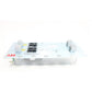 ABB 6644463A2 Rps Power Entry Panel high quality and original
