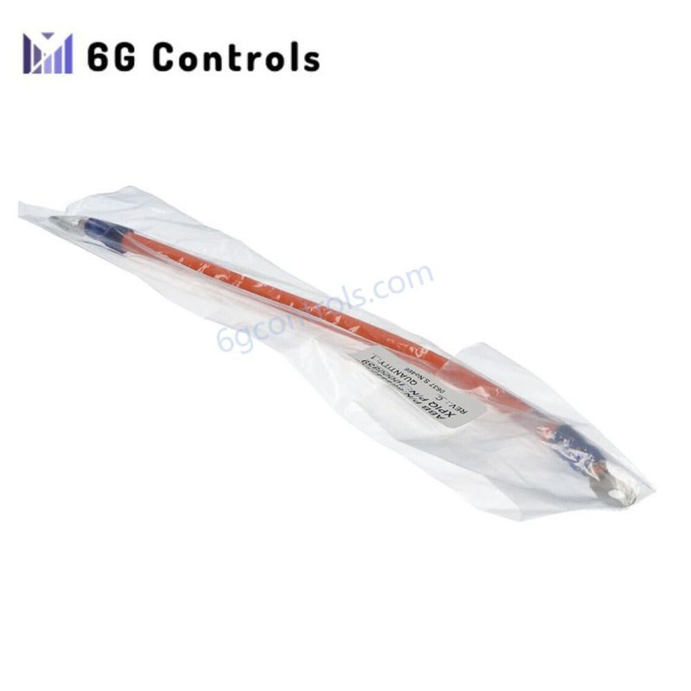 ABB 6644843A1 Welding Cable Brand New High Quality