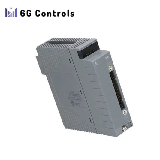 Yokogawa AAR145-S00 Input Module 16 Channel In Stock