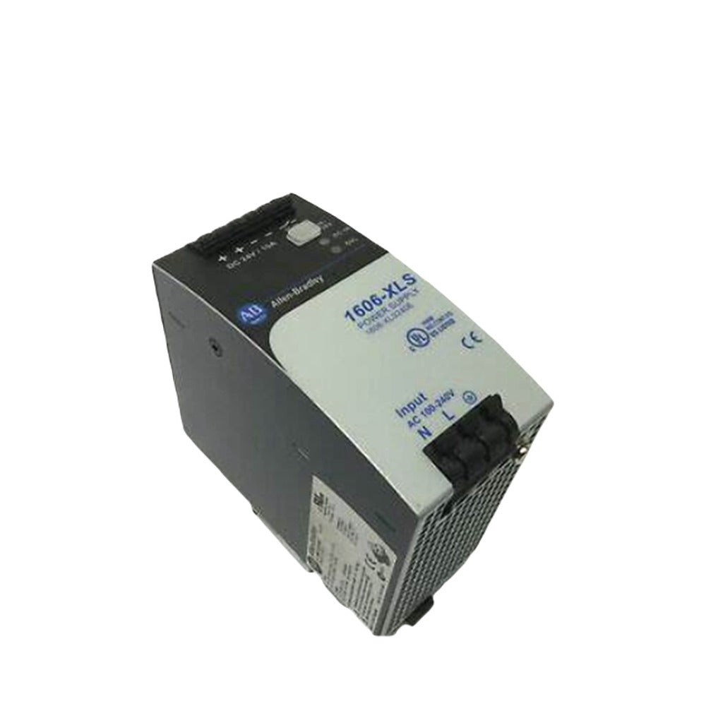 Allen Bradley 1606-XLS240E Original Packaging Module in Stock