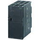 Siemens 6AG1307-1EA01-7AA0 AC/DC Enclosed Power Supply New Supply
