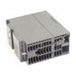Siemens 6AG1307-1EA01-7AA0 AC/DC Enclosed Power Supply New Supply