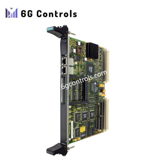 SIEMENS 6DD1600-0BA1 SIMATIC TDC CPU551 Processor Module