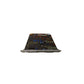Good Quality Siemens 6DD1606-3AC0 Expansion Module In Stock