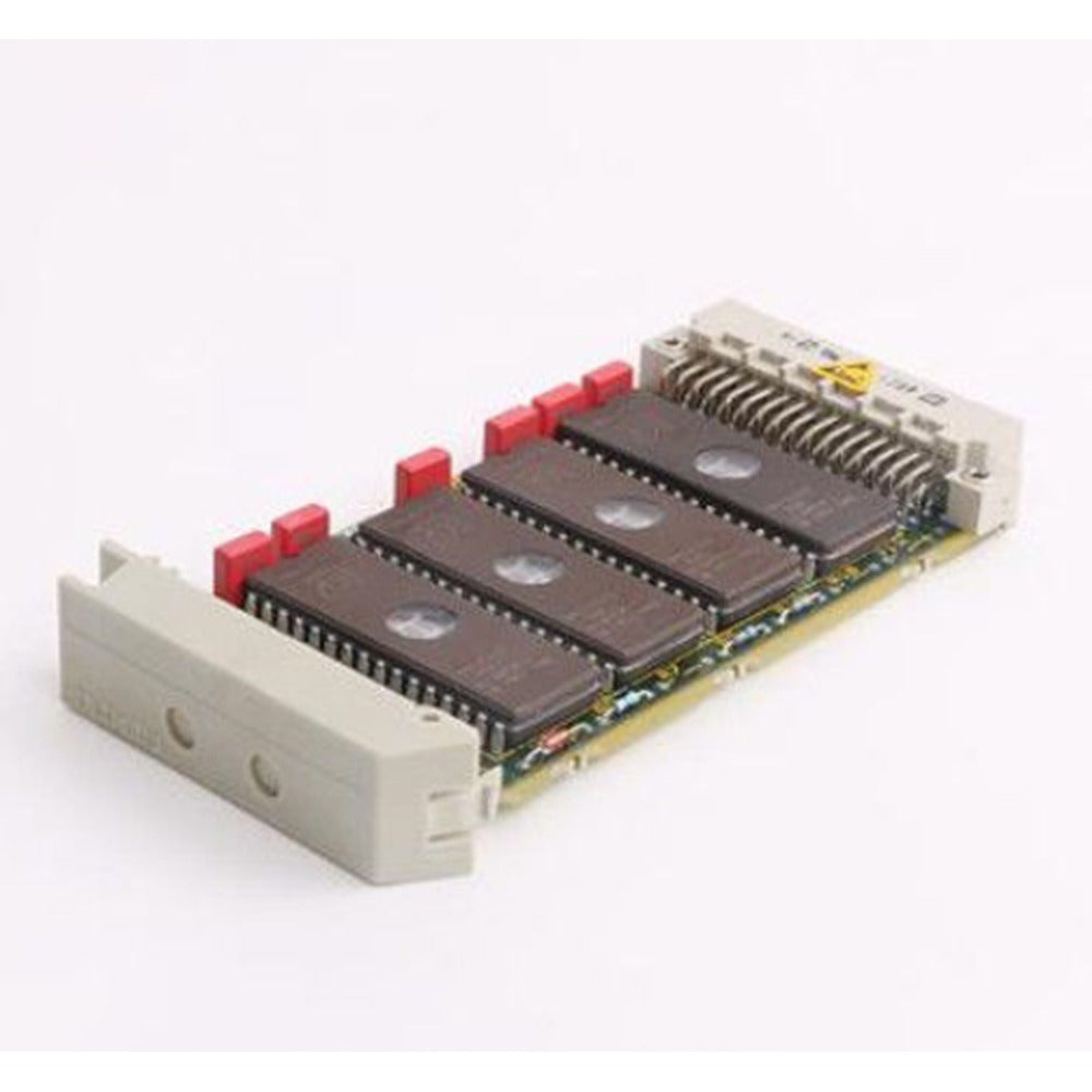 Siemens 6DD1610-0AG1 Digital Control System Hot Products New Supply