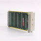 Siemens 6DD1610-0AG1 Digital Control System Hot Products New Supply