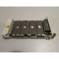 Siemens 6DD1610-0AK0 Program Memory Good Price High Quality