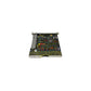 Good Quality Siemens 6DD1606-3AC0 Expansion Module In Stock