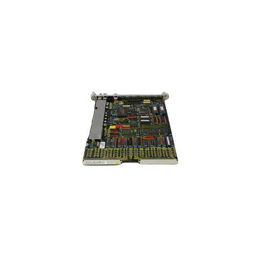 Good Quality Siemens 6DD1606-3AC0 Expansion Module In Stock