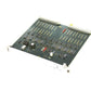 Siemens 6DD1611-OAGO Memory Module New PLC In Stock