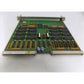 Siemens 6DD1611-OAGO Memory Module New PLC In Stock