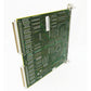 Siemens 6DD1611-OAFO Control Card Good Discount Quick Response