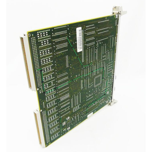 Siemens 6DD1611-OAFO Control Card Good Discount Quick Response