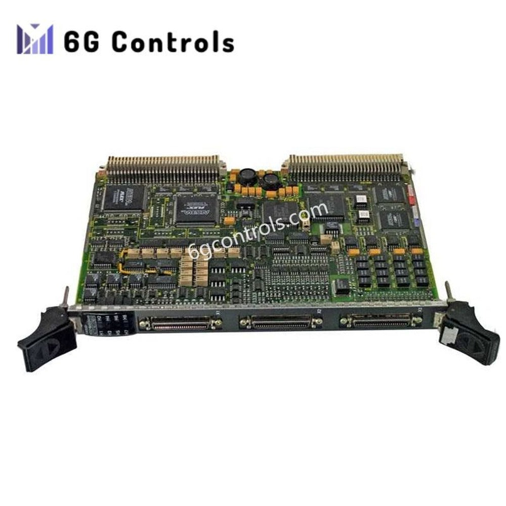 SIEMENS 6DD1640-0AH0 TDC SM500 Signal Module Brand New