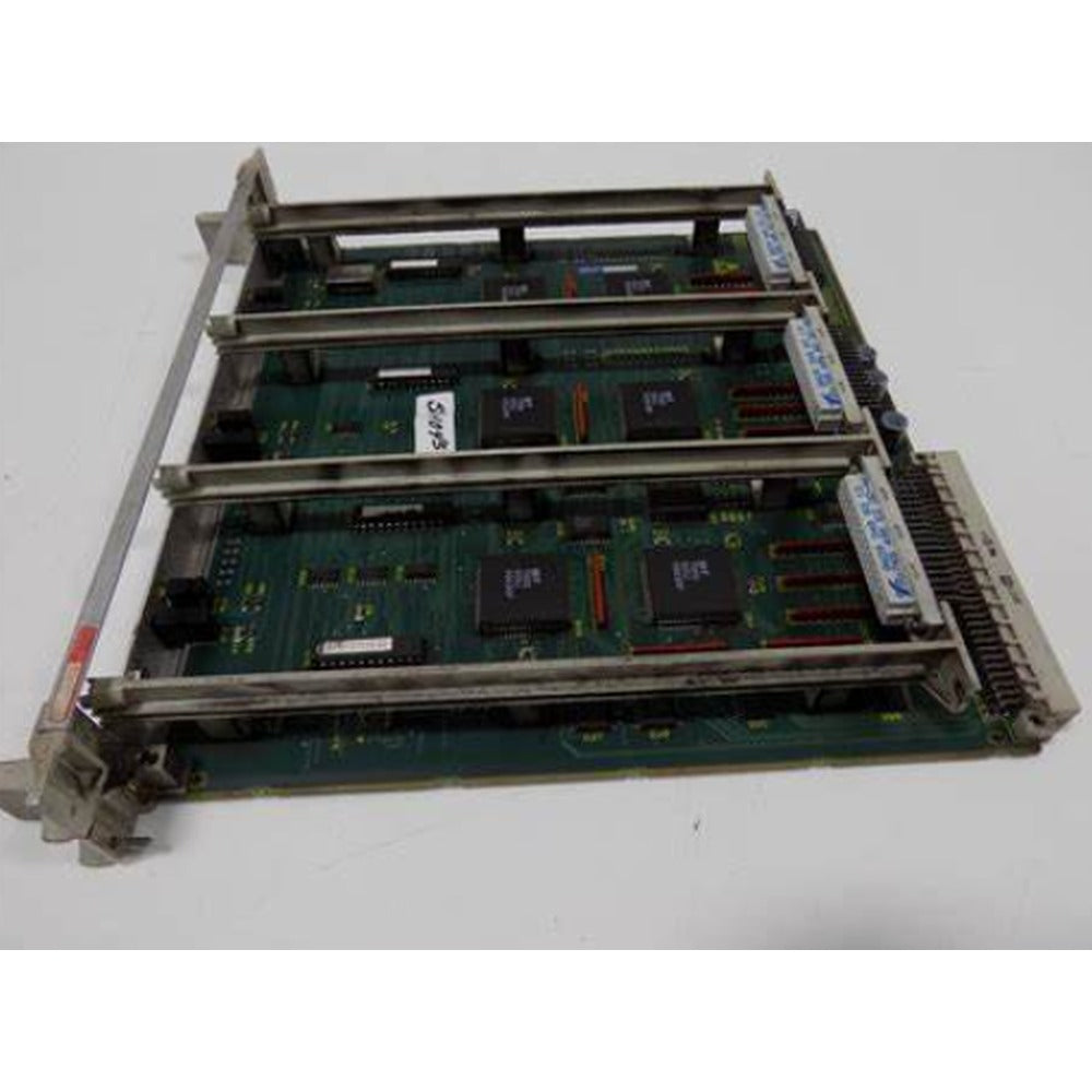 New Supply Siemens 6DD1662-0AB0 Communications Module Quick Response