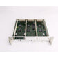 New Supply Siemens 6DD1662-0AB0 Communications Module Quick Response