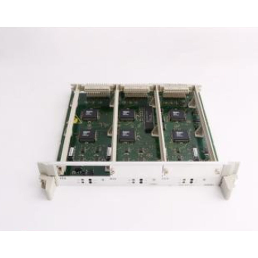 New Supply Siemens 6DD1662-0AB0 Communications Module Quick Response