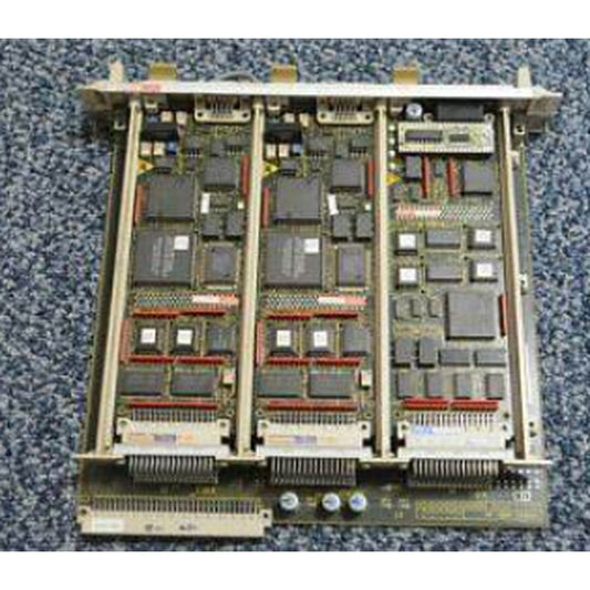 New Supply Siemens 6DD1662-0AB0 Communications Module Quick Response